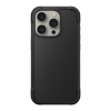 Nomad kaitsekest Rugged Case iPhone 15 Pro Shadow