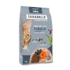 Bosch kuivtoit kassile Sanabelle Life Adult Trout with Blueberries, 8kg