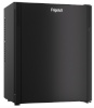 Frigelux minibaar MINIBAR40F Minibar, must