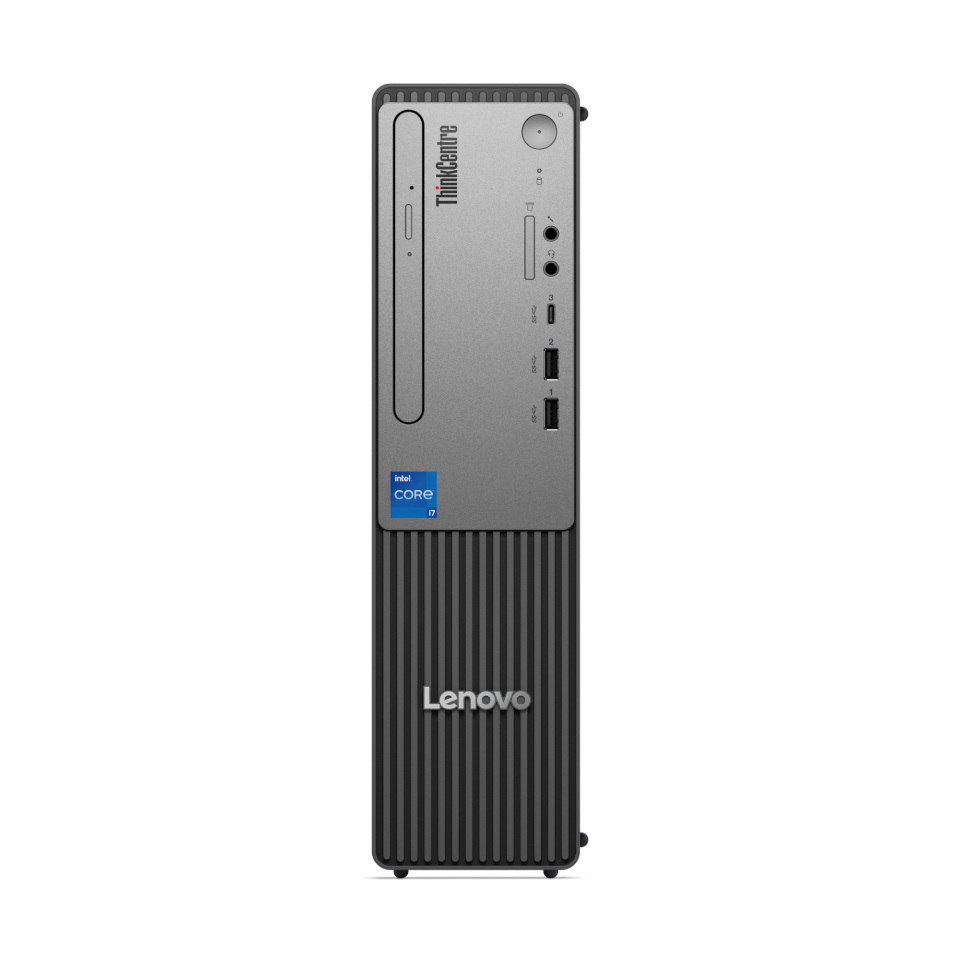 Lenovo ThinkCentre neo 50s G5 - Core i7-13700 | 16GB | 512GB | DVD±RW | Win11Pro