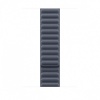 Apple 46mm Navy Magnetic Link - S/M