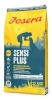 Josera kuivtoit koerale Adult Sensiplus, 12,5kg