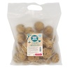 Versele-Laga linnutoit Fat balls 25tk - bird Food– 2,25kg