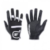 Tempish Gripper II floorball gloves 135000162 M