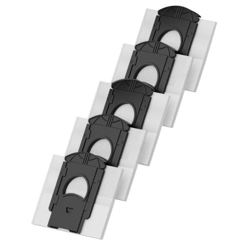 Beko tolmukotid VRT97325DB 5tk