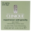 Clinique silmakontuur ANTIGRAVITY 15ml