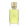 Ex Nihilo parfüüm Vetiver Moloko 100ml, unisex
