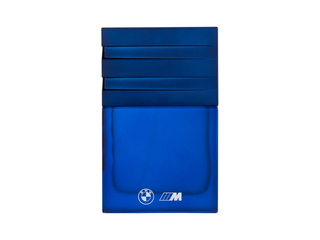 BMW parfüüm BMW M 1985 100ml, unisex