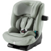 Britax-Römer turvatool 9-36kg ADVANSAFIX PRO, 76-150 cm., Sage green, 2000042134/2000042132