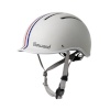 Thousand Lastekiiver Jr., Speedway Creme, S (49-53cm)
