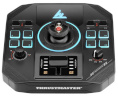 Thrustmaster Joystick Sol-5 Base | must