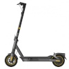 Segway tõukeratas Ninebot KickScooter MAX G2D