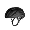 Limar kiiver Action Allroad, Matte Black, M