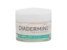 Diadermine Lift+ Botology Anti-Age Advanced Cream 35+ 50ml, naistele