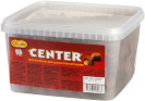 Cloetta šokolaadikommid Center Original, 2,2kg