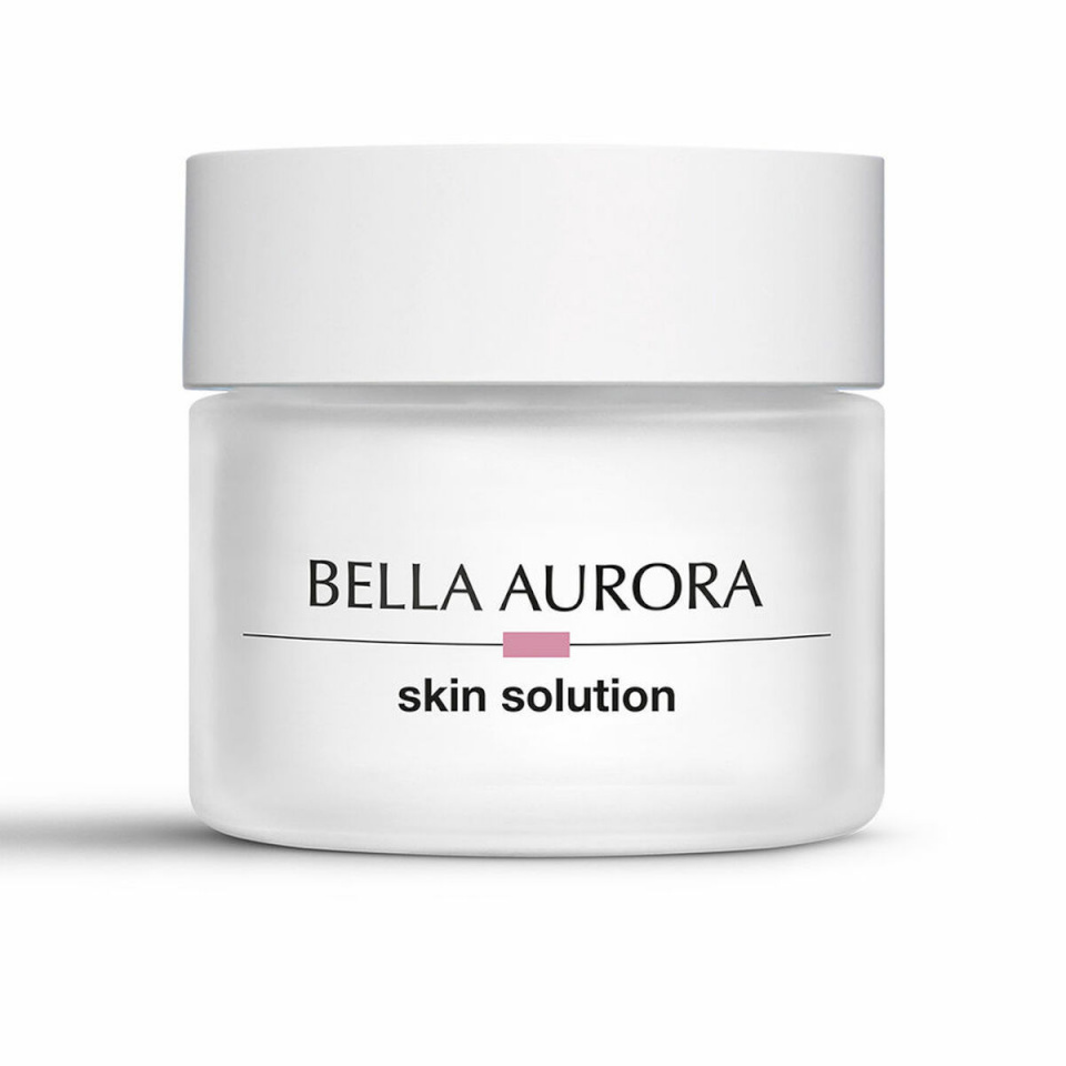 Bella Aurora näokreem Skin Solution (50ml)