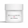 Bella Aurora näokreem Skin Solution (50ml)