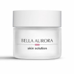 Bella Aurora näokreem Skin Solution (50ml)