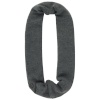 Buff Yulia Knitted Infinity Scarf 1242319371000 OS