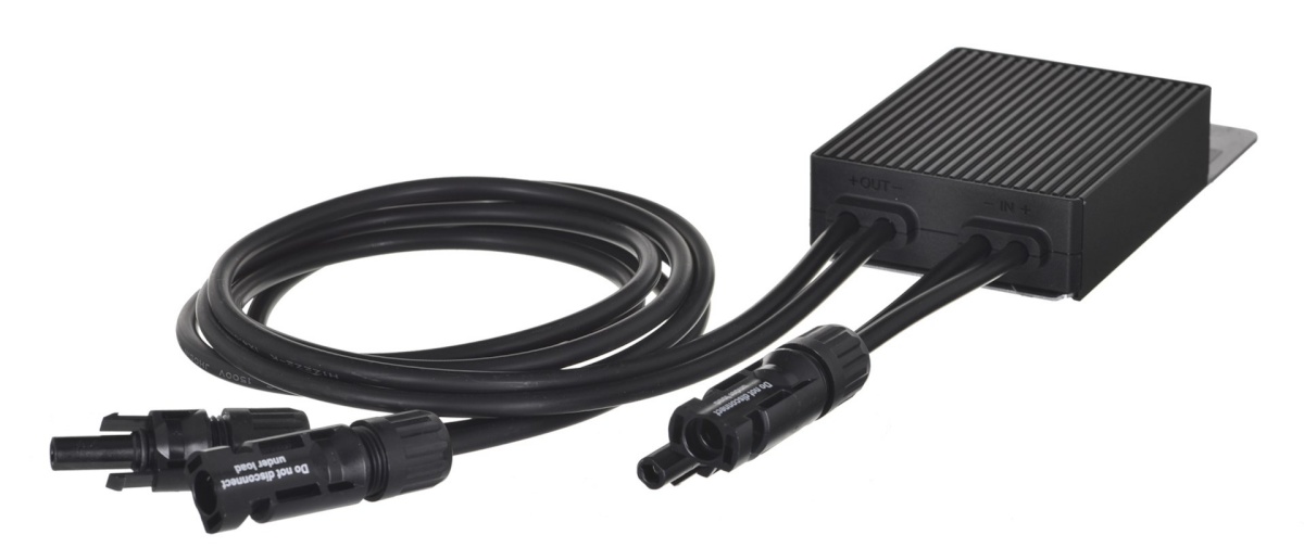 Huawei inverter Optymalizator SUN2000-600W-P