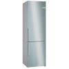 Bosch külmik KGN39VIBT Serie | 4 Fridge Freezer, roostevaba teras