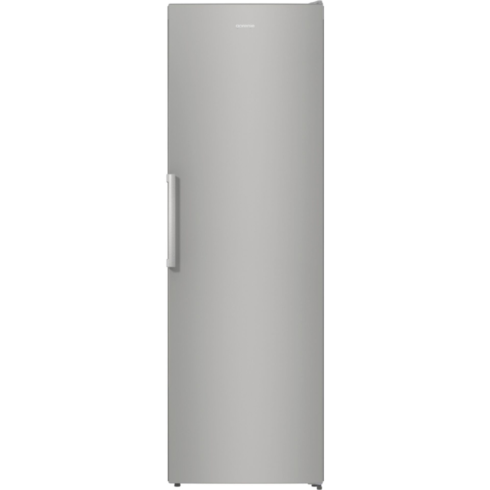 Gorenje jahekapp R619EES5 Full-Room Refrigerator, hõbedane