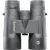 Bushnell binokkel Legend 10x42