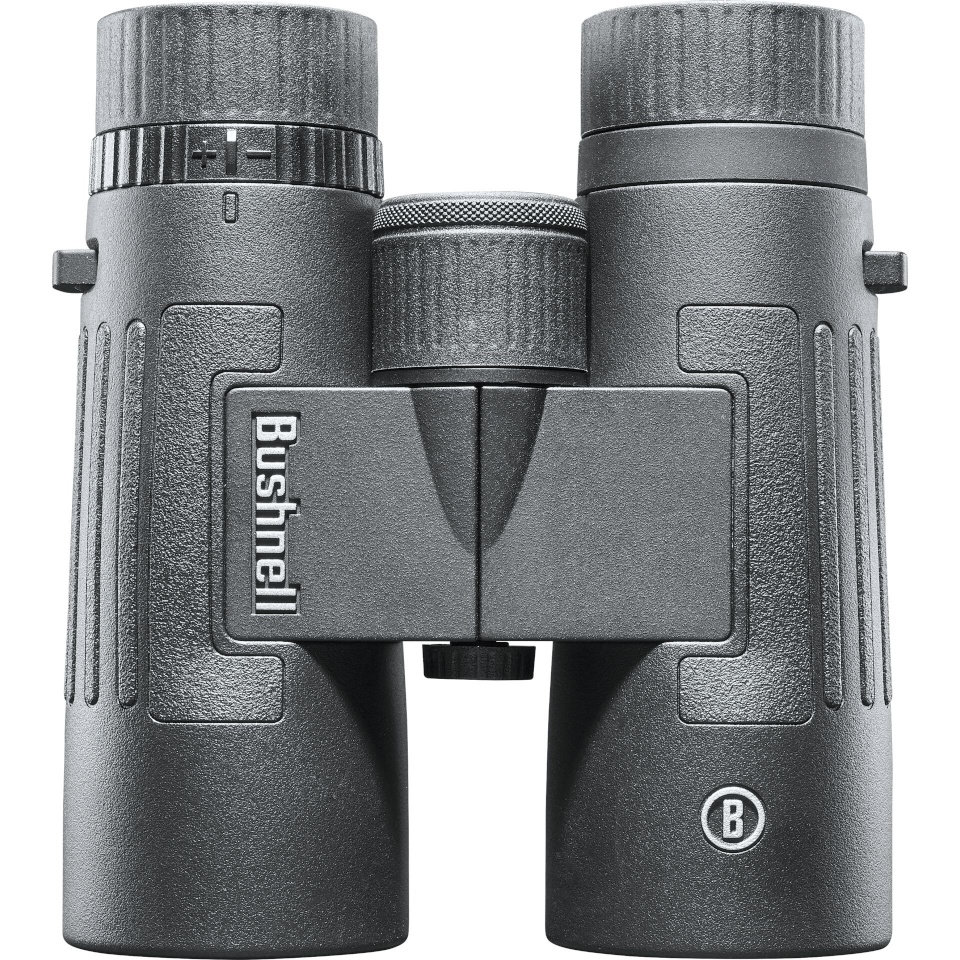 Bushnell binokkel Legend 10x42