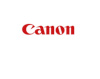 Canon skänner A4 Carrier Sheet for DR-C230/C240/SF400 (Schutzhplle)