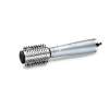 Babyliss juuksekoolutaja AS773E Hydro Fusion Air Styler, sinine