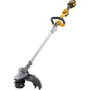 DeWalt murutrimmer DCMST561N-XJ Cordless Lawn Trimmer