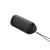 Havit Wireless Bluetooth kõlar Havit M69