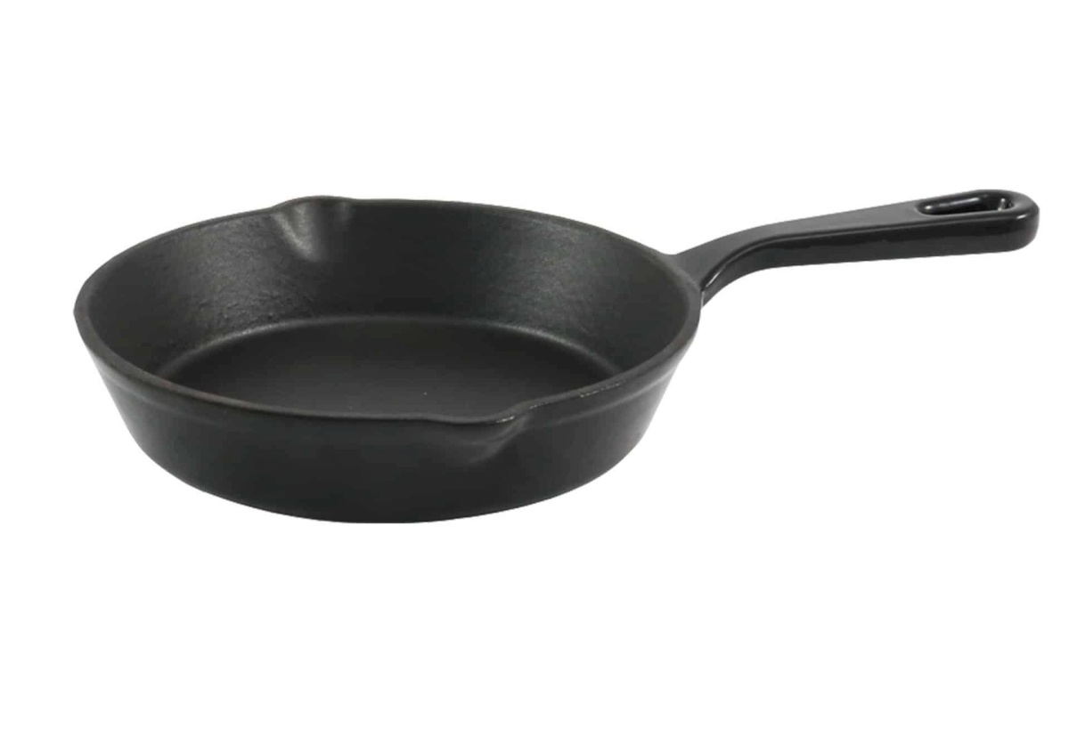 Opa pannkoogipann Arki Blini Pan, 14,5cm