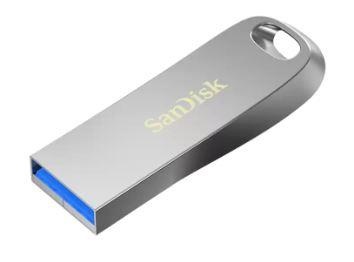 Sandisk mälupulk Usb3.2 1tb Sdcz74-1t00-g46