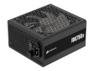 Corsair toiteplokk Corsair Fully Modular Power Supply (EU) | RMx Series RM750x | 750 W