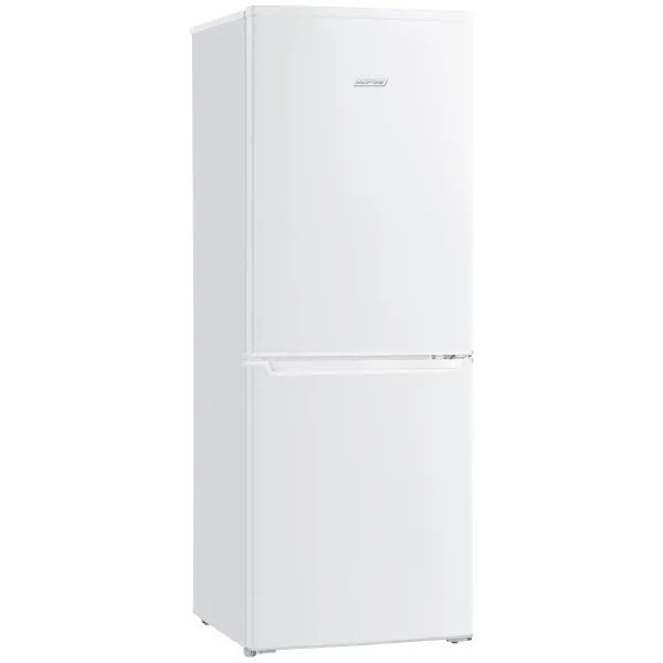 MPM külmik Fridge-freezer MPM-215-KB-38/E