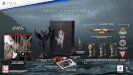 PlayStationi mäng Death Stranding 2: On the Beach – Collector's Edition (PS5)