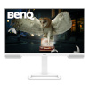 BenQ monitor EW2790U - 60Hz | 4K | 27" | IPS | 5ms