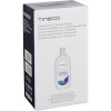 Tineco puhastusvahend Cleaning Solution 1L