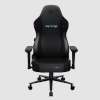Onex | Gaming Chair | RTC ErgoGlide Alcantara | must