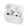 Apple kõrvaklapid AirPods 3 REMADE by 2Bnew 2Y