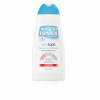 Instituto Español dušigeel ULTRATOPIC 500ml