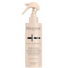 Kérastase juuksesprei Curl Manifesto Refresh Absolu 190ml, naistele