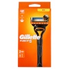 Gillette