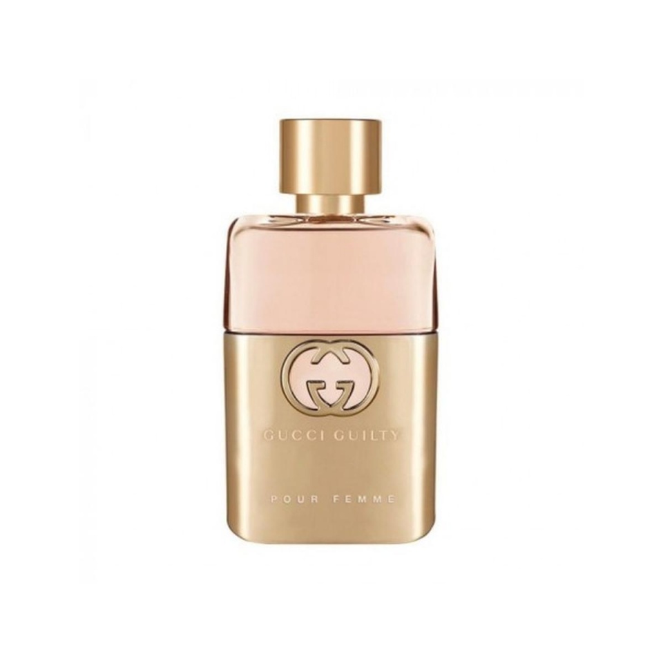 Gucci parfüüm Guilty 30ml, naistele