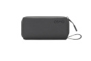 DJI Osmo Pocket 4 Carrying Bag