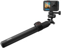 GoPro AGXTS-002-VS EXTENSION POLE + WATERPROOF SHUTTER REMOTE