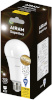 Airam lambipirn LED Superlux 20 W E27 2700K 2452lm
