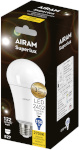 Airam lambipirn LED Superlux 20 W E27 2700K 2452lm
