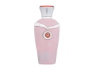 Orientica parfüüm Arte Bellisimo Romantic 75ml, naistele